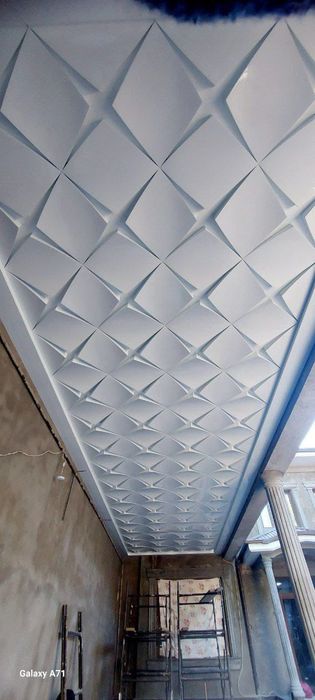 Алюкабонд алукапон алкапон аликафон Алюкафон в самарканд