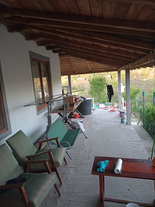 Casa de vânzare com Moscu