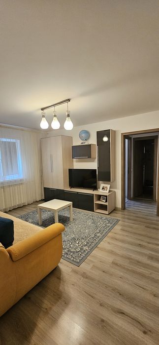 Apartament 2 camere - Sector 4