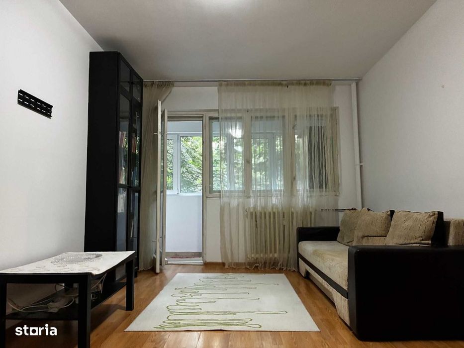 Apartament 2 camere | Campia Libertatii | Metrou
