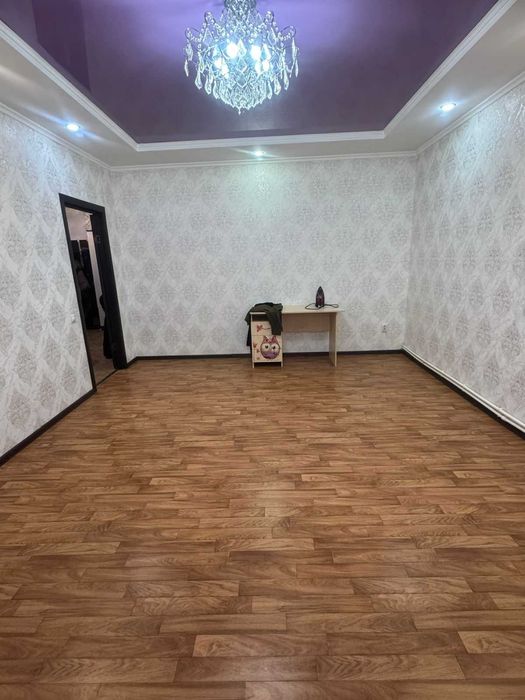 Продается 2 ком квартира район Кирова