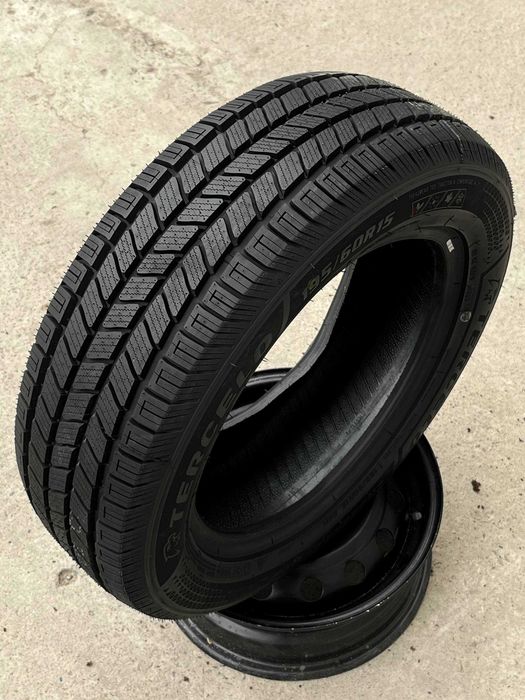 185/65R14 ва бошқа размерларда шиналар улгуржи нархларда.