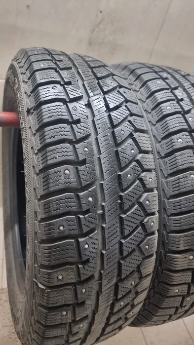 195х65r15  кордиант полар 2