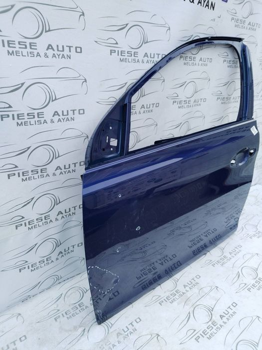 Usa stanga fata Peugeot 308 T9 an 2013-2014-2015-2016-2017-2018-2019-2