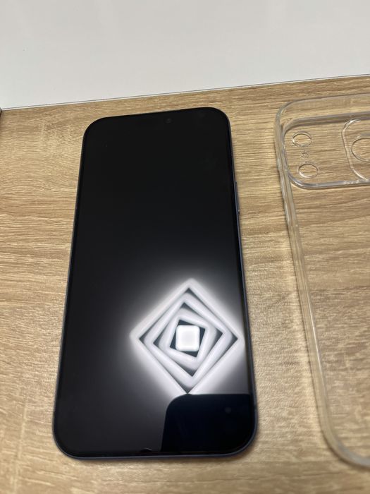 Iphone 17 Pro MAX 256GB