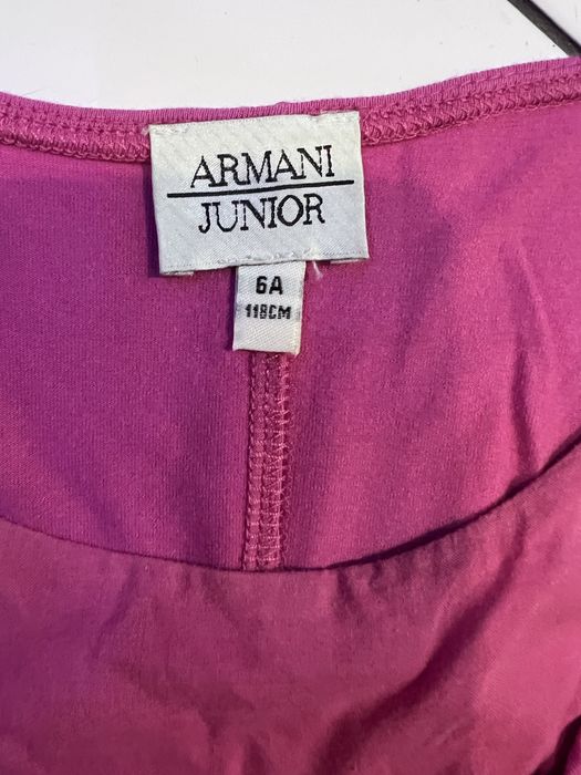 Сарафаны на  девочку( 6-7-12 лет)