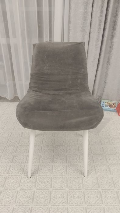 Продам стулья 6 шт