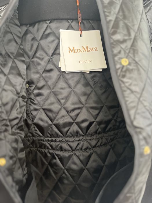 Пролетен модел яке Max Mara