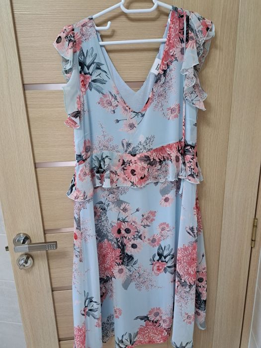 Lot haine maternitate