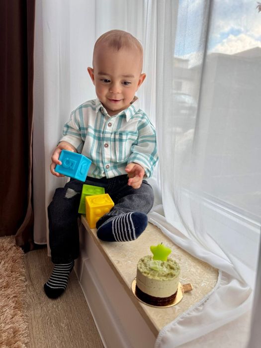 Servicii foto evenimente private - Timis