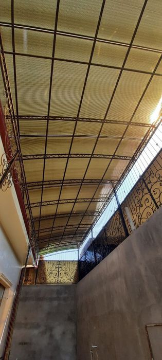 Leksan  / Лексан Polikorbanad