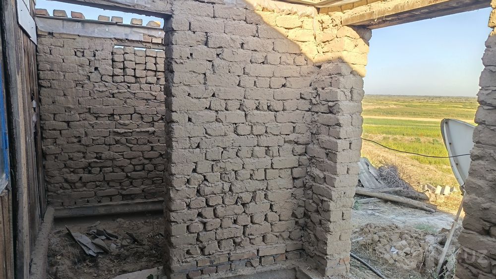 Срочная Продажа Участака, Дом, Дача,