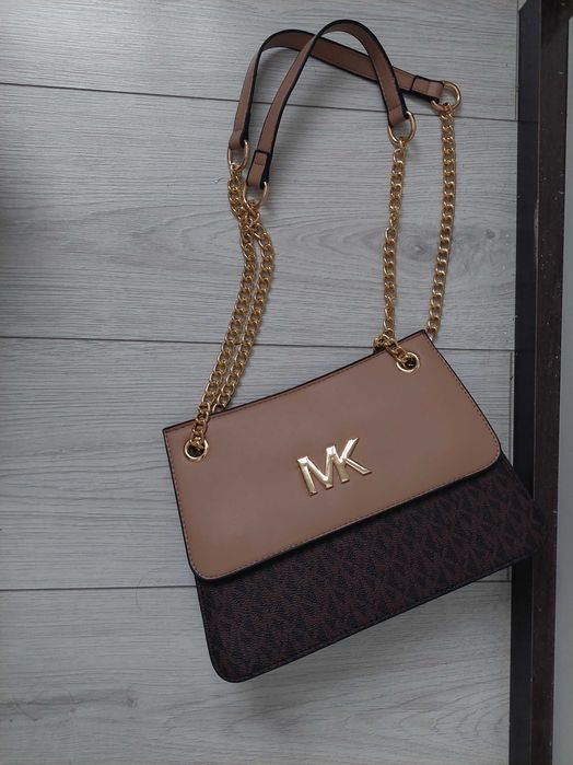 Новая дамская сумка