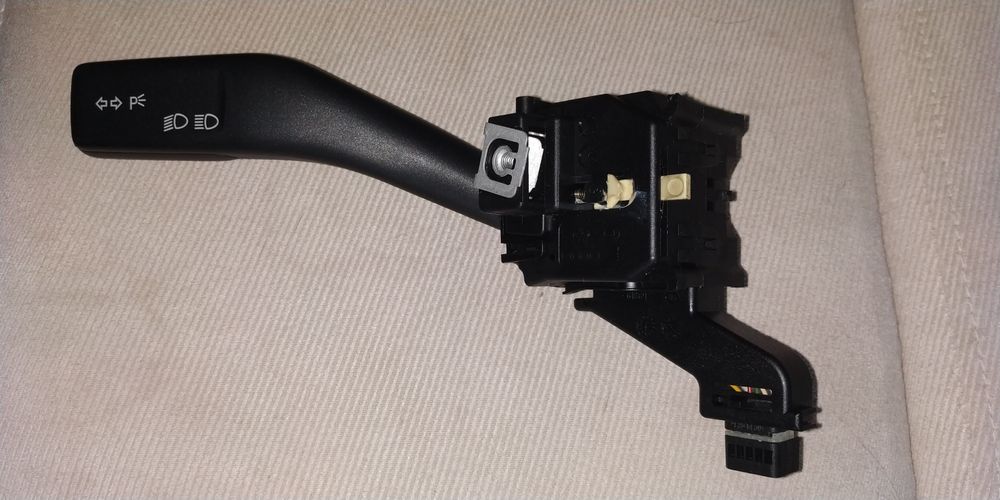 Лостче за мигачи VW / VAG