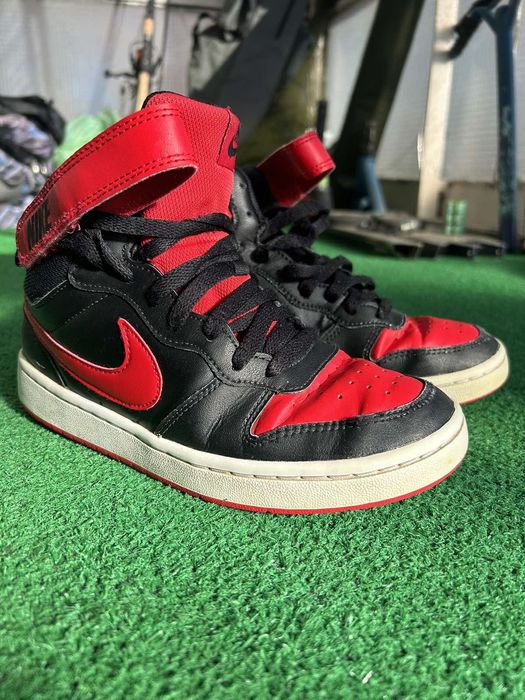 Детски боти за момче