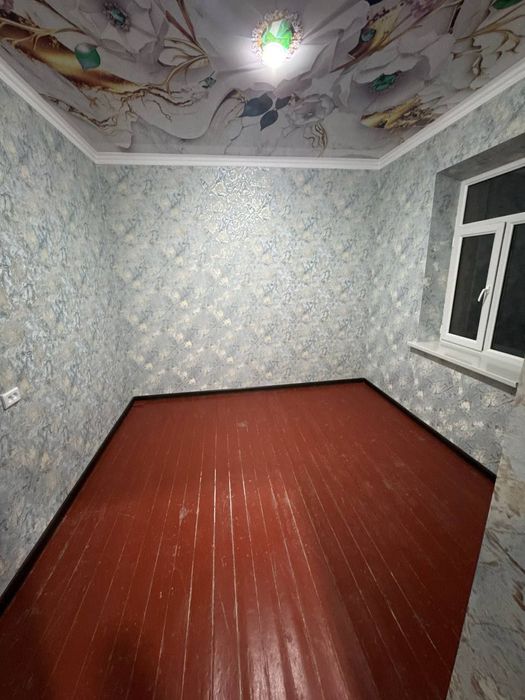 Продаётся 2/2/2 Боткина сзади  МДС сервис