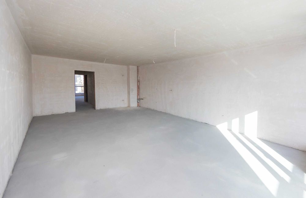 Дава се под наем Тристаен апартамент в София, Център - 123 кв.м за 278294.76 € - Снимка #3