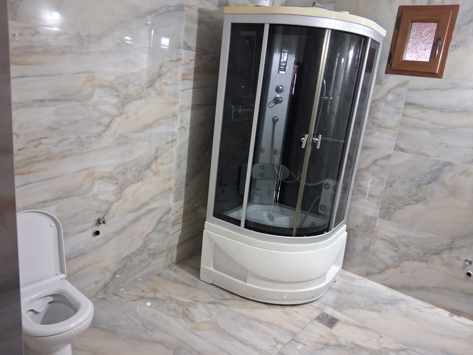 Vând casa de locuit in localitatea Câlnic,jud.Alba.