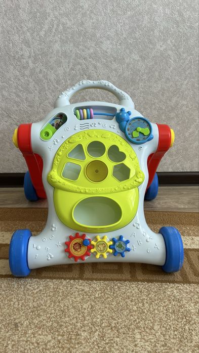 Продам в хороший состояние