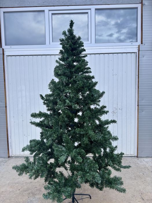 Brad artificial 200cm