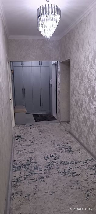 Dom oberamiz srochna bowiga 5000$ bosa gaplawamiz