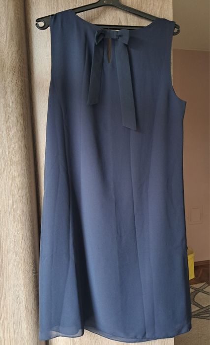 Нова рокля Tom Taylor