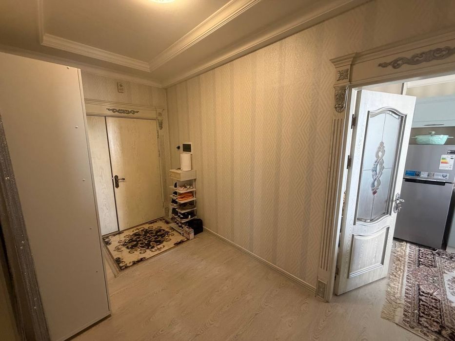 Себзор  -   Golden House     новостройка