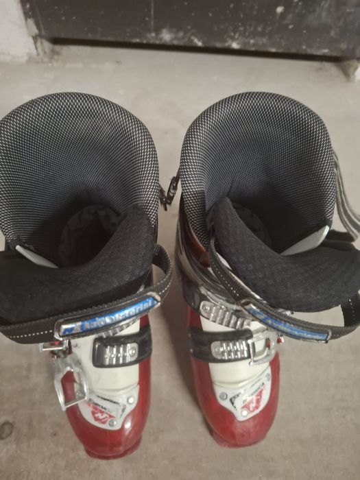 Ски обувки Nordica 27,5