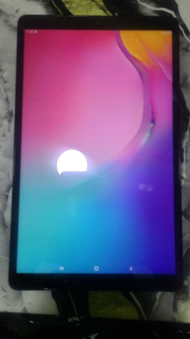 обмен на планшет самсунг таб А8 почти новый предлагайте варианты