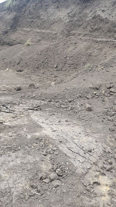 Pământ negru la adresă ,nisip, margaritar, basculabil