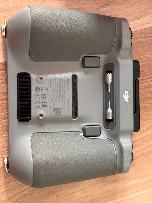 DJI Air 3 Fly More Combo RC2 CPL