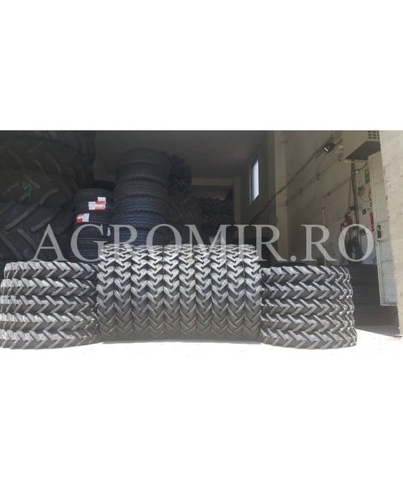 4.50-19 Trayal 4pr  Cauciucuri tractor, Fiat, Case, Fendt, John Deere, New Holland, Massey Ferguson, UTB   Cauciucuri tractor, Fiat, Case, Fendt, John
