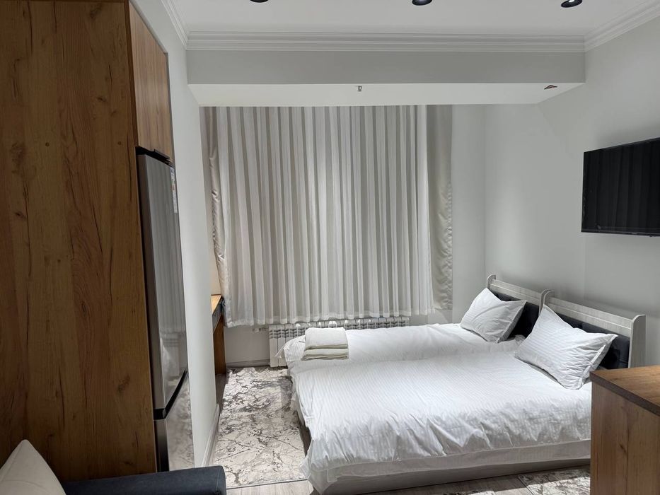 Modera towers arenda 11 etaj 24kv,  Модера товерс аренда