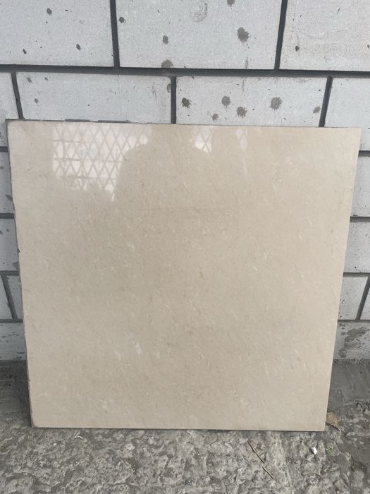 Кафель керамогранит 60*60
