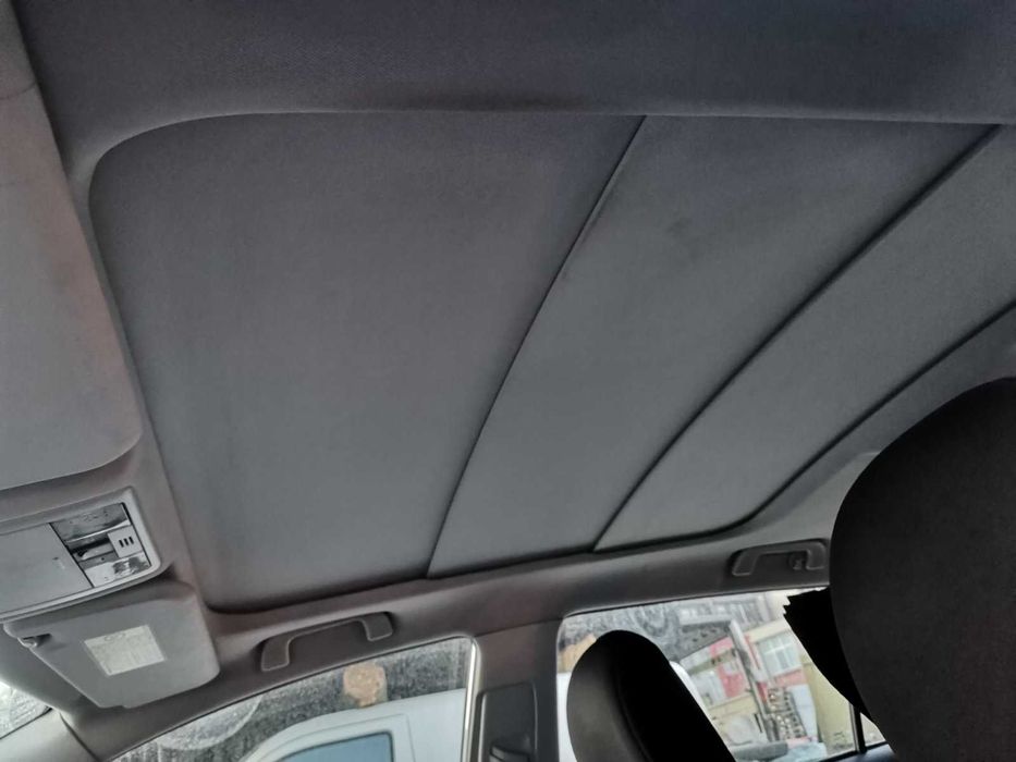 Toyota Verso 2.0 D4D / Тойота Версо 2012 година на части