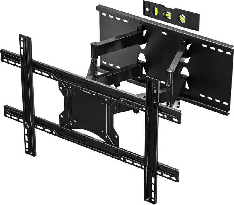 Suport perete TV BONTEC CT135B, 32-84'', max 60 kg, fara cablu