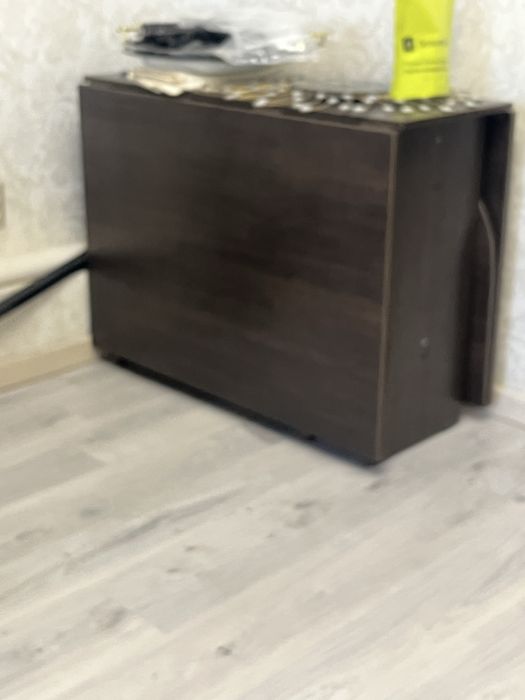 Продам раздвижной стол