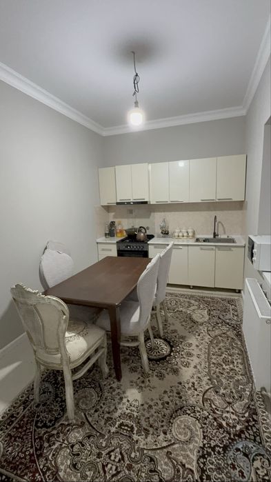 Продается Евро дом Саломатина