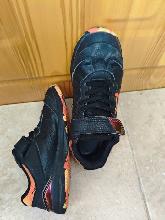 Маратонки и кецове за момче