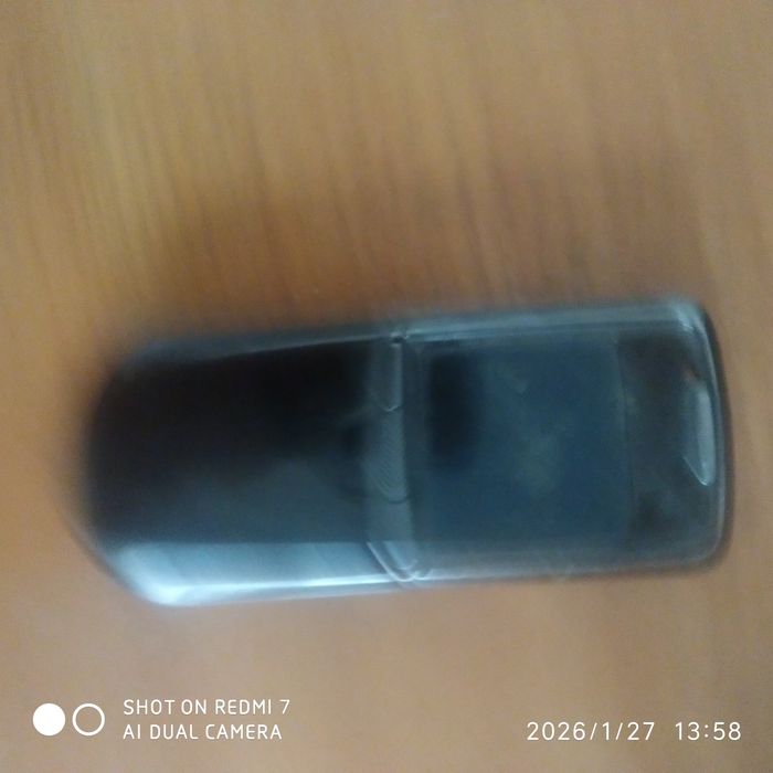 Нокиа 8800.       .