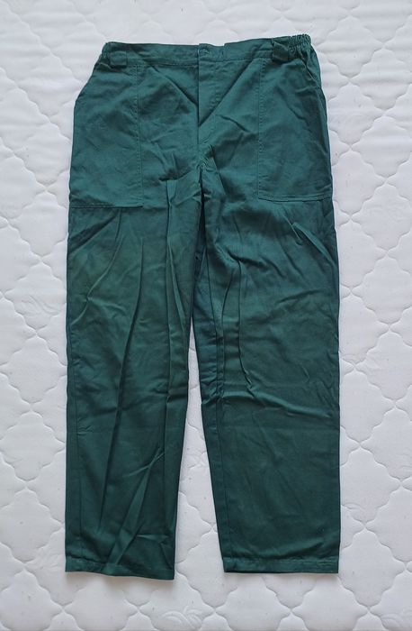 Работен панталон