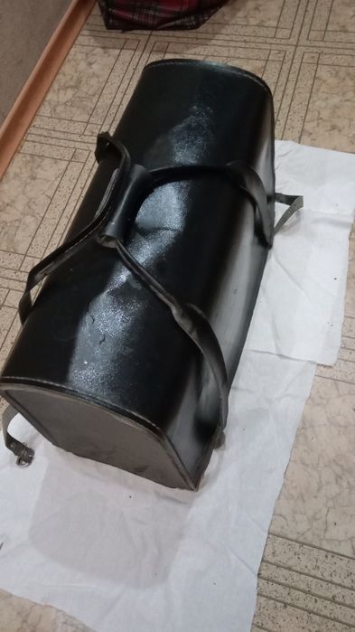 Швейная машина,без педали продам