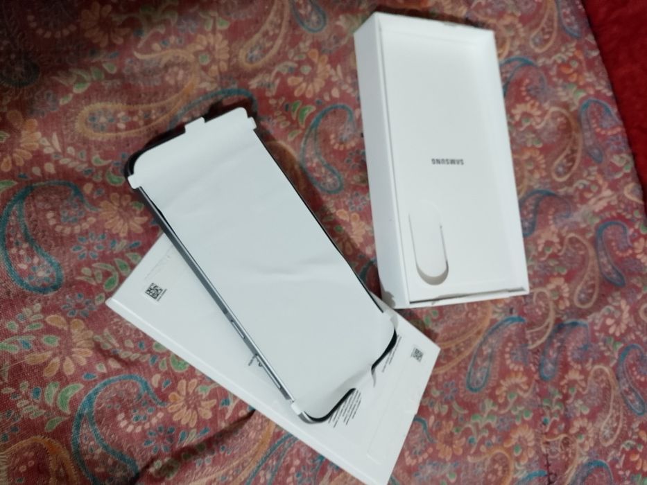 Samsung Galaxy A56 5G 256/8