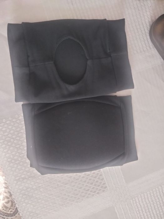 Накаленники для танцы