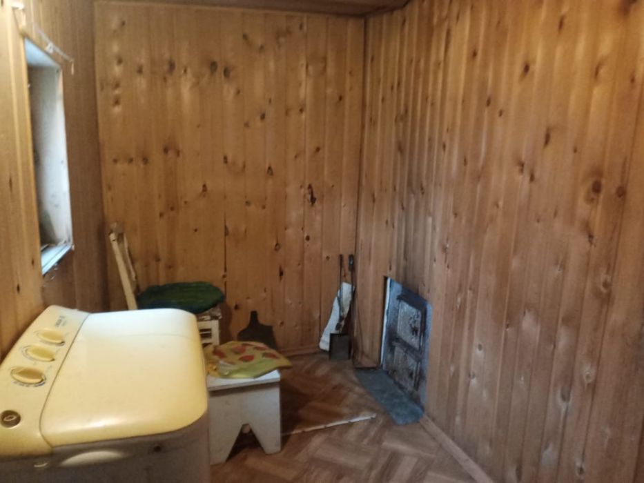 Продам квартиру в центре