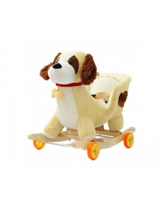 Детска колесница