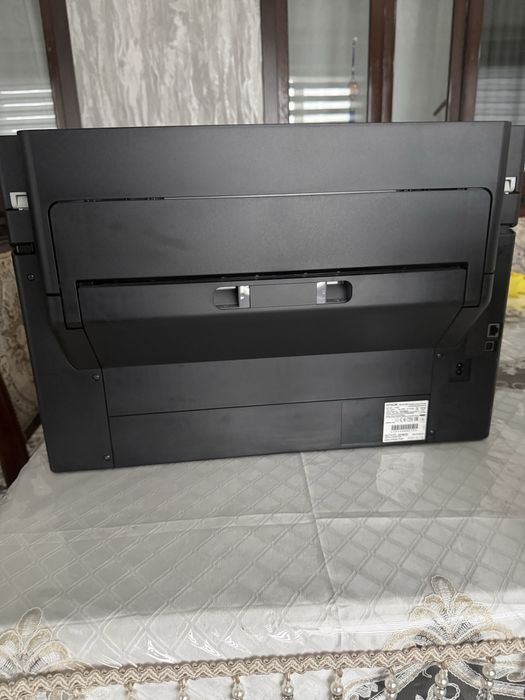Printer Epson M15140