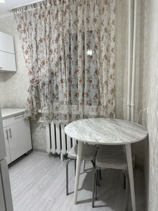 Сдам 1 комнатную квартиру