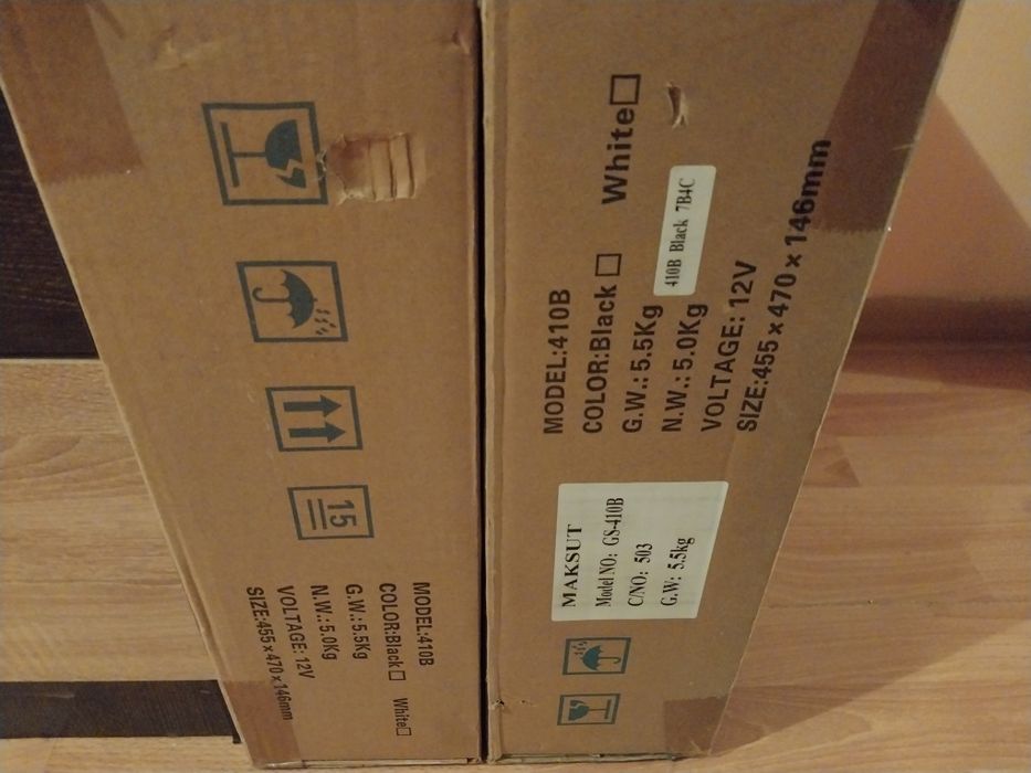 Касса новая для для магазинов