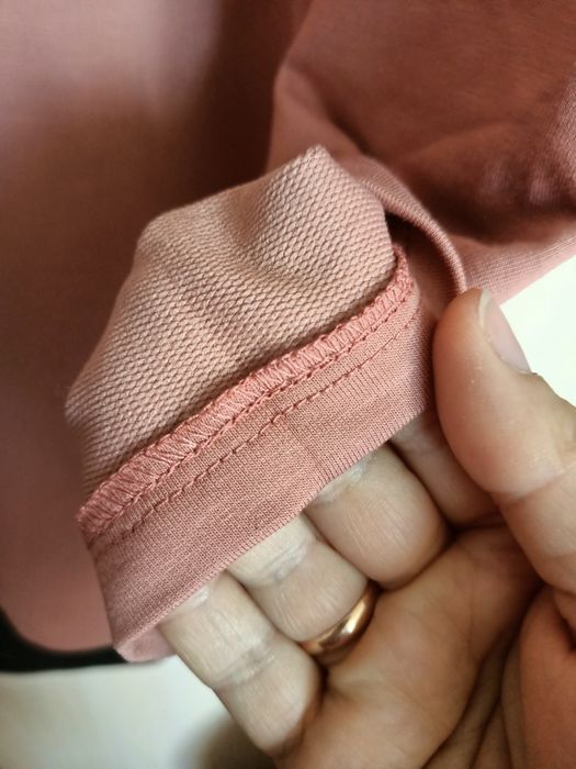 Костюм прогулочный 54 р.